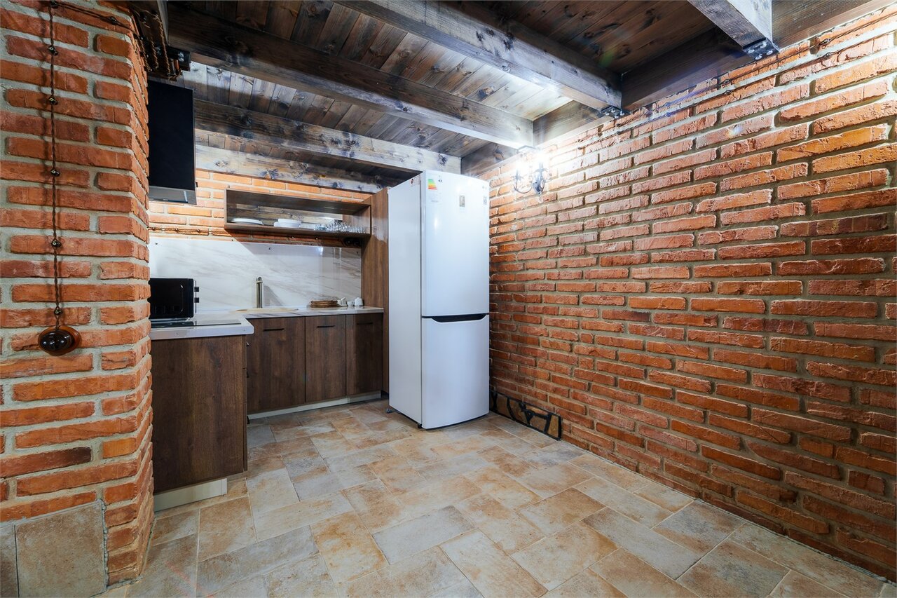 Гостиница Маринус  Кабардинка