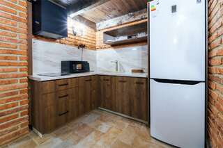 Гостиница Маринус  Кабардинка Апартаменты Vip-6